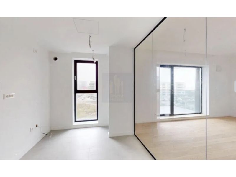 Apartament 2 Camere | Nusco City | Mall Promenada | Aviatiei