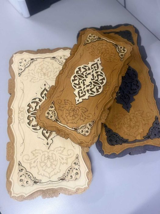 Продам новые доски игры