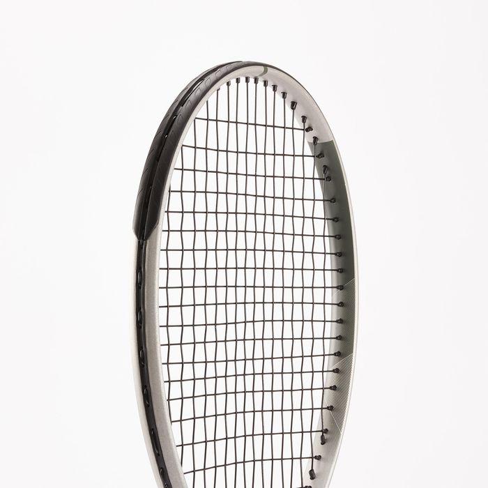 Set 2 Rachete de tenis Essential Adulte 2 - produs resigilat Decathlon