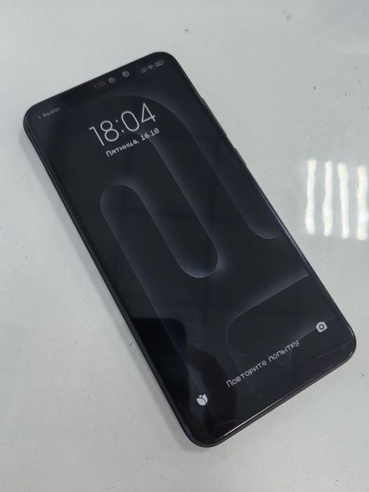 Redmi Note 6 pro,НЕ ЗВОНИТЕ,пишите