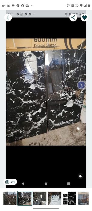 Gresie  design Quartz Lemn Travertin, Marmură, Panda,   Timișoara, Reșița ,Arad ,Deva, Caransebeș, Sibiu, Suceava, Oradea