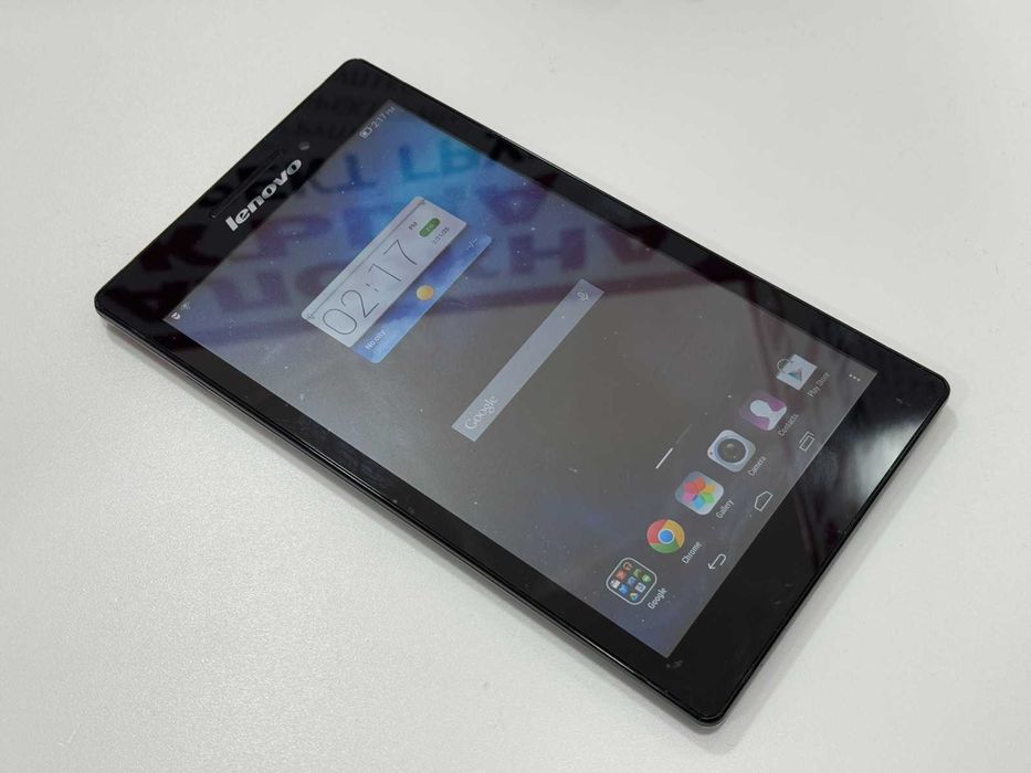 Таблет - Lenovo / Tab 2 A7