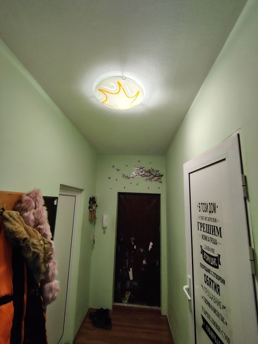 Апартамент под наем, гр, Варна, Владиславово