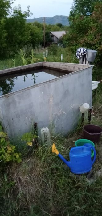 Продам дачу за городом