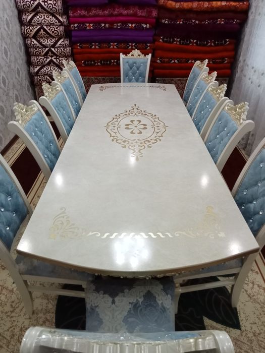 Qizil sochli erotik qiz rasm