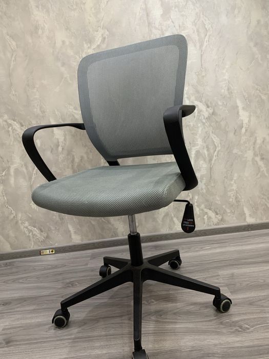 Ofis Stuli  / Офисный Стул