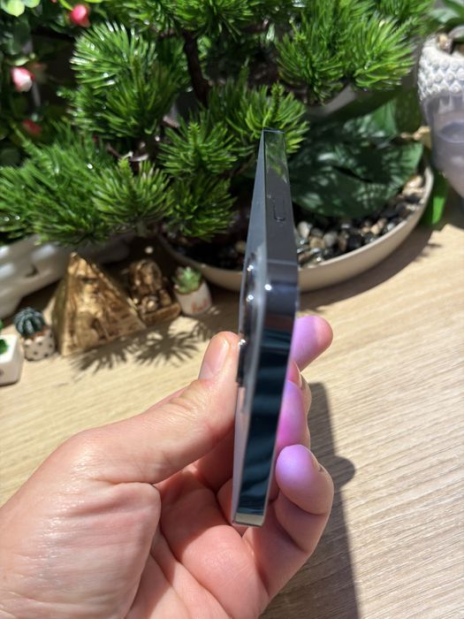 Iphone 13 pro ‼️Ca Nou‼️100% bat‼️Garantie‼️