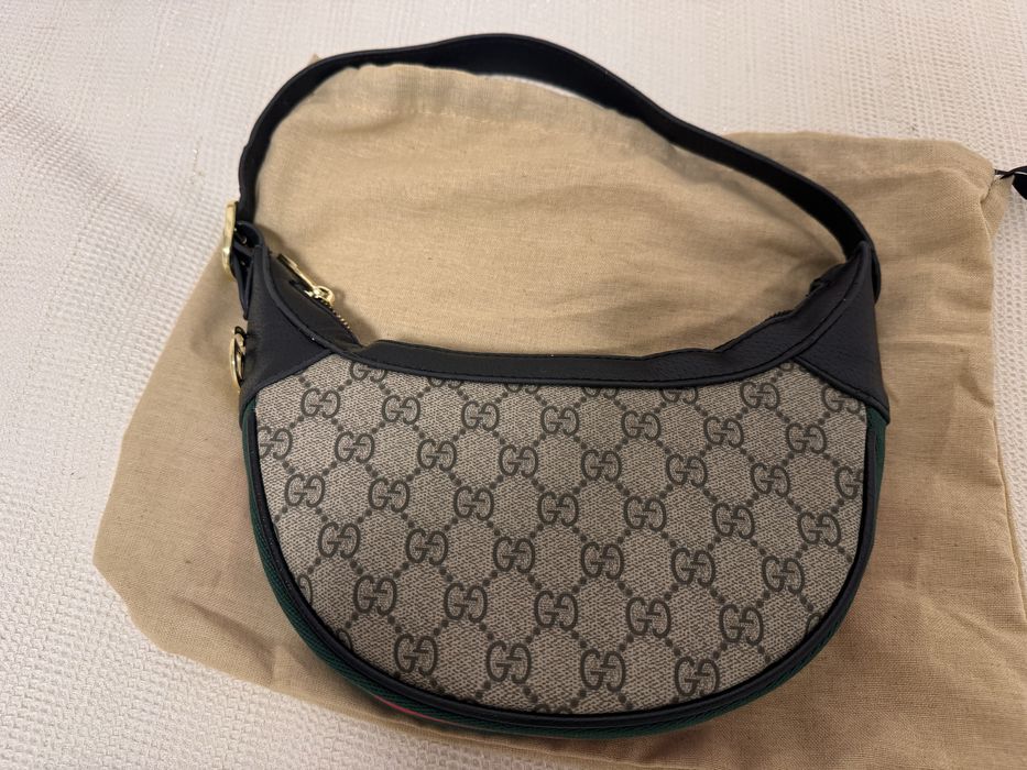 Gucci малка чанта
