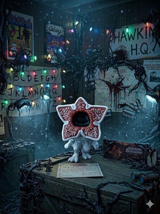 фигурки kinder joy,osd