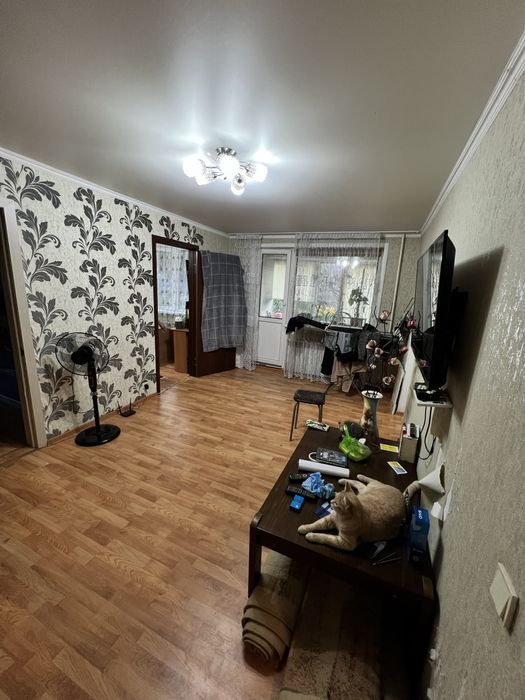 Продам Квартиру в центре