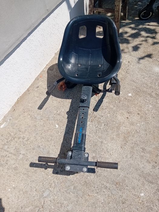 Hoverboard de vanzare