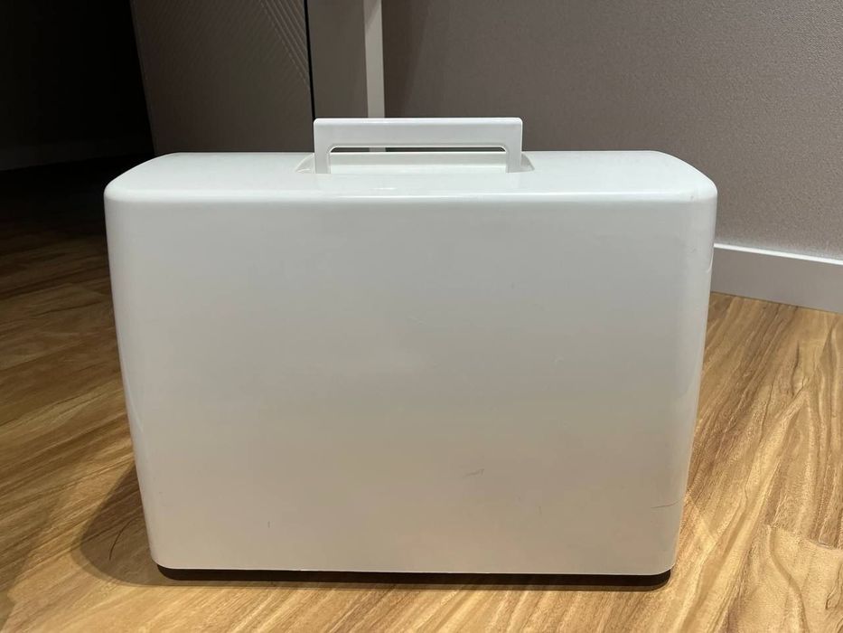 Тикув мошина сотилади срочна йенги