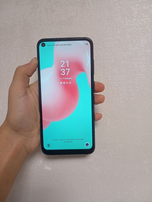 Продаю Samsung A11