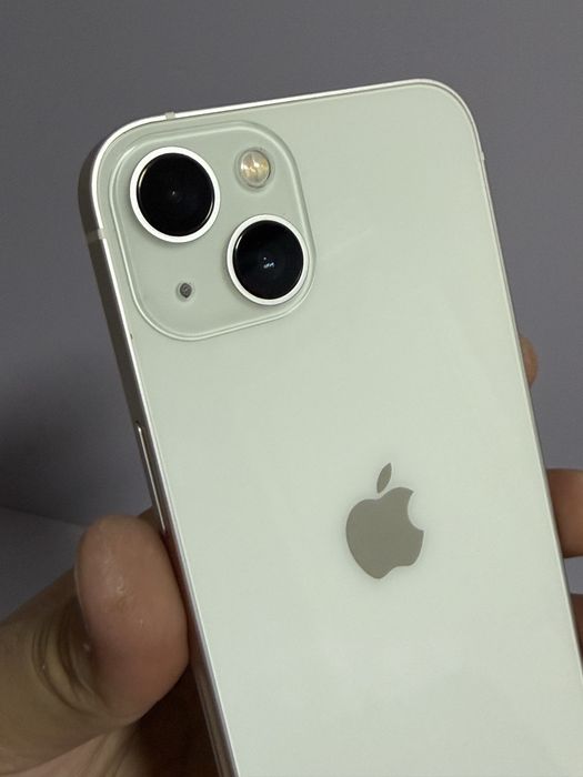 iPhone 13 128GB / KA33647