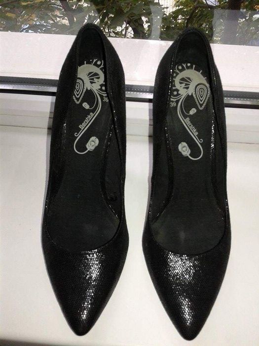 Diferite modele dama