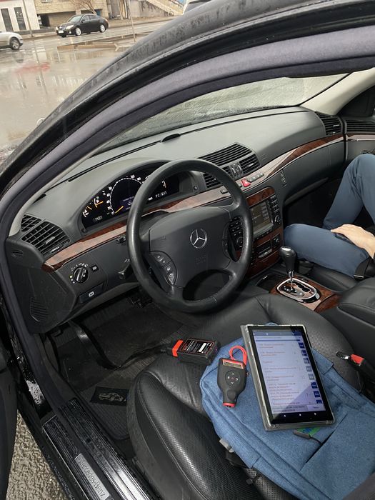 Компьютерная диагностика ВСЕГО - 3000тг