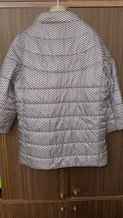 Куртка женская Бренд Sela