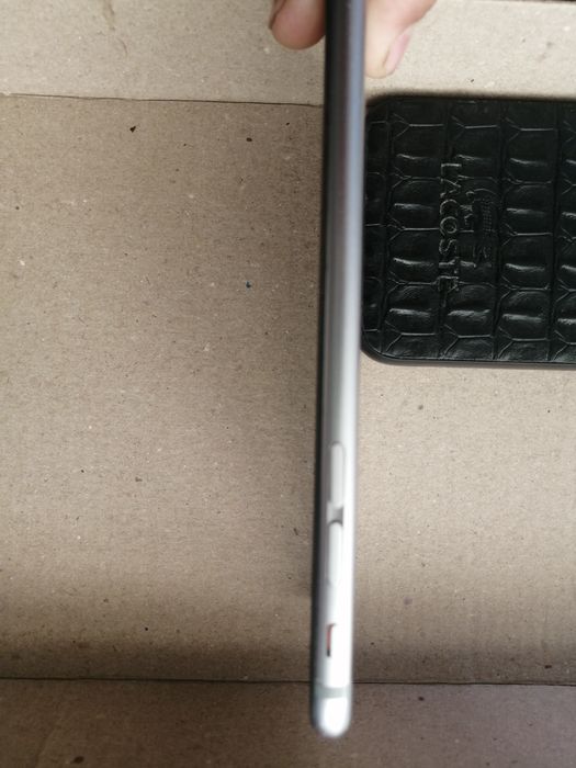 Iphone 6 16 tali idial srochno sotiladi