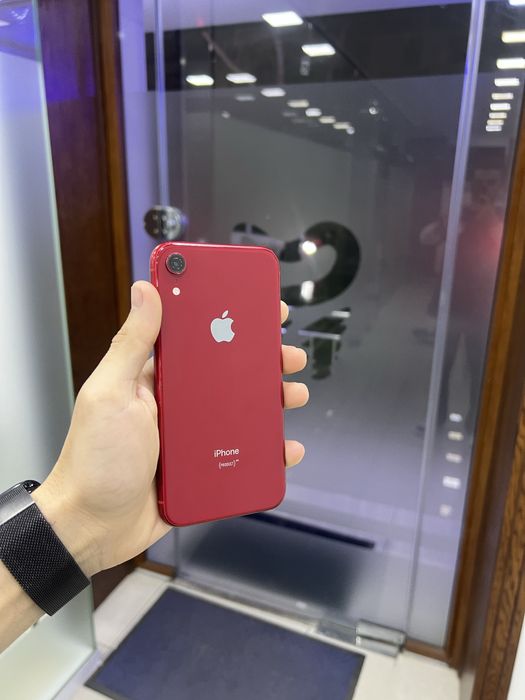 Iphone Xr Srochna