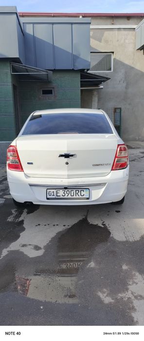 Коблт сотилади срочно пулт межигар газ 90тали 4 поколения