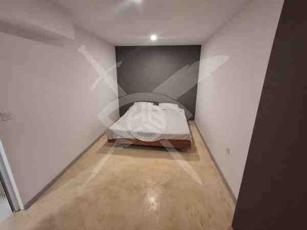 Продава се Тристаен апартамент в Свети Влас - 105 кв.м за 607 €/кв.м - Снимка #4