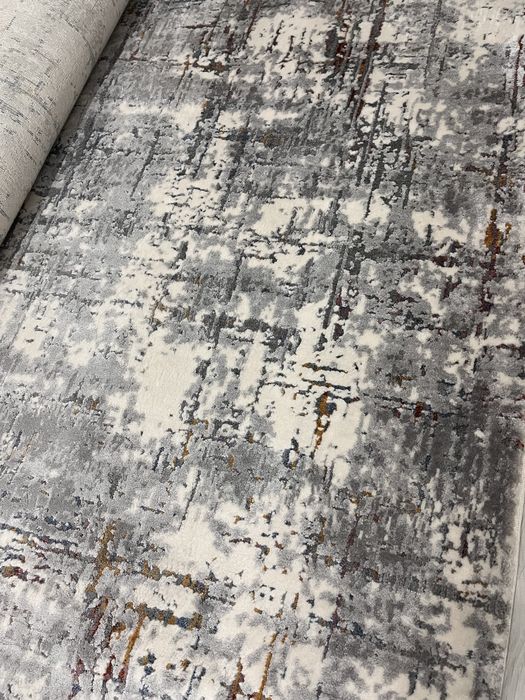 Продается ковер для дома