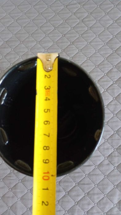 Тубус за чертежи