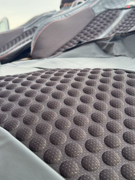 Чехол для Trakcer 2019