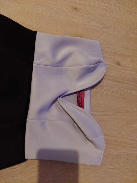 Rochie de seară Boohoo