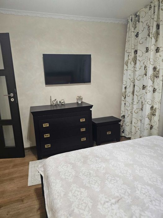 Apartament de vanzare