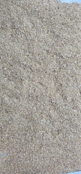 Кебек-Отруби Оптом