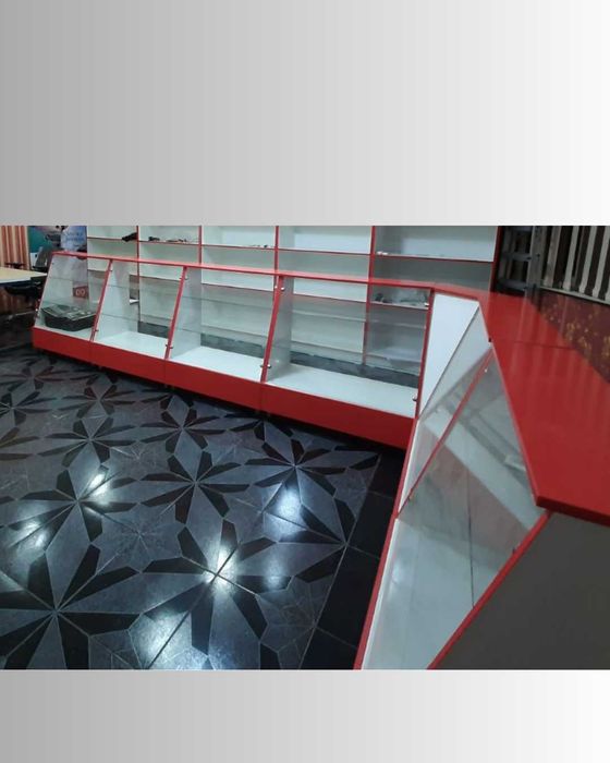 СРОЧНО!! Прилавки. Низкая цена.