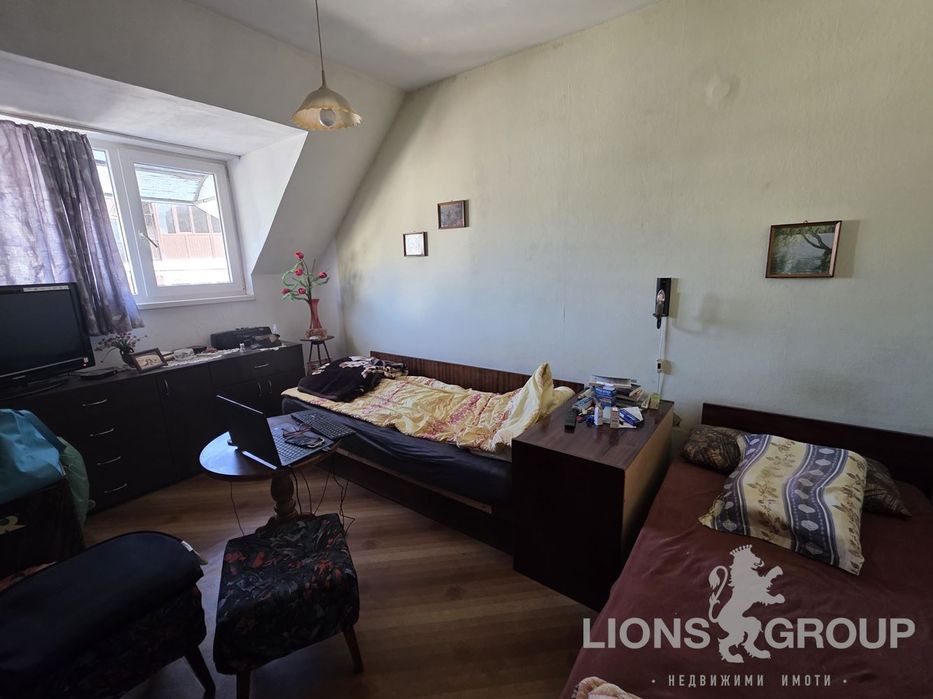 3-стаен във Варна - Лятно кино Тракия, площ 86 кв.м., цена 190 000 €