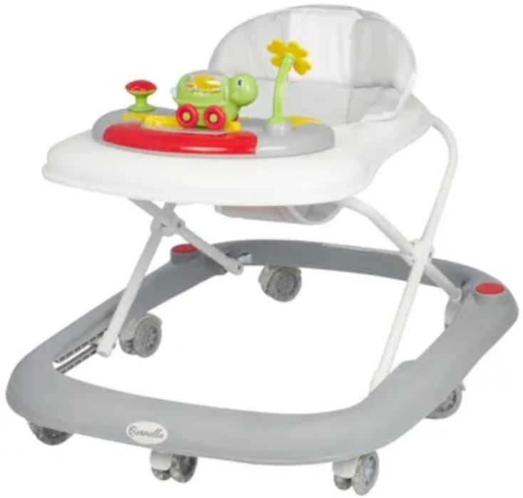 Ходунок оптом большой ассортимент