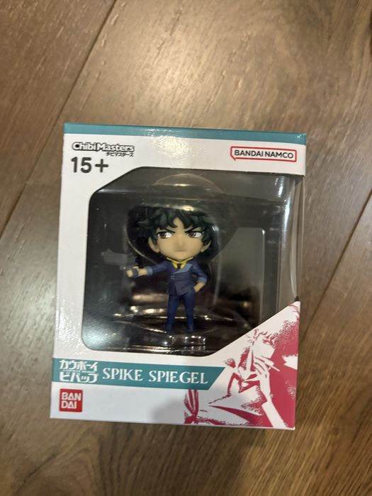 Колекционерски фигурки