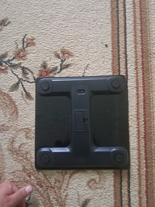 Таразы сатыладыы