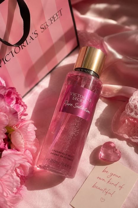Victoria's secret original