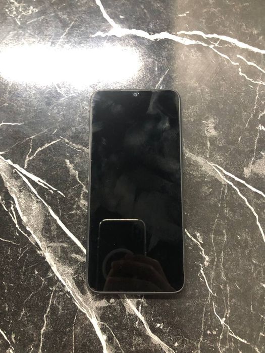 Redmi 9A - 400000