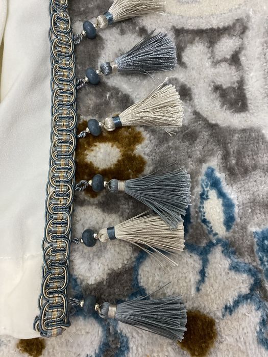 Шторы шторы