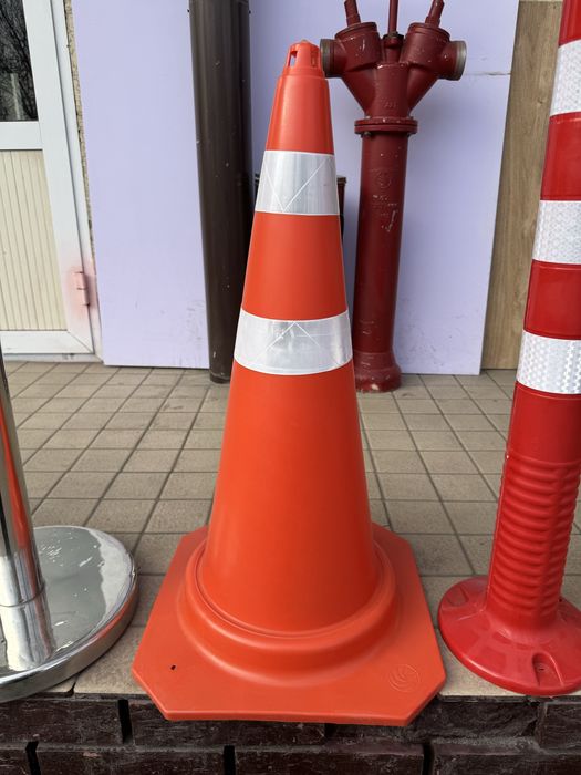 Магазин fire-stop конусы фишки аксессуары цена договорная договор есть