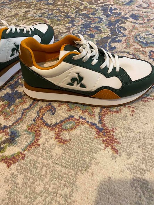Pantofi sport ideali