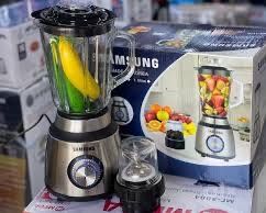 стационарного блендера Samsung Super Blender SM 4141