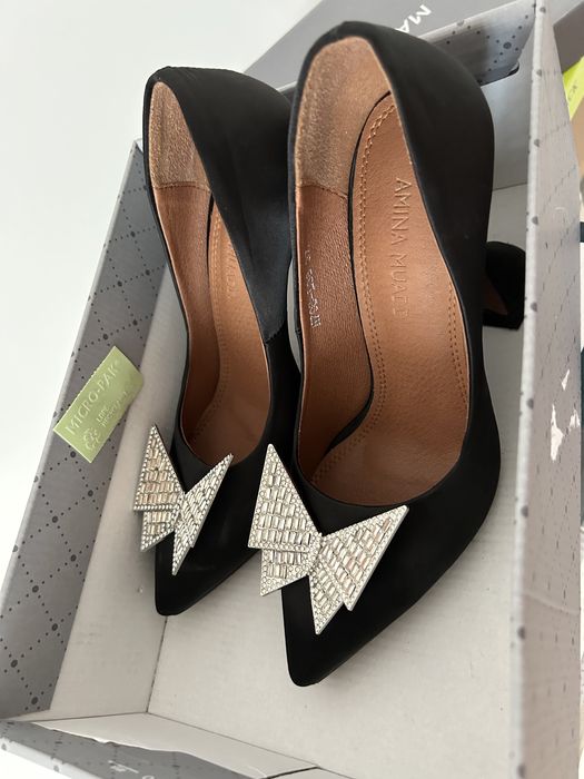 Обувь по 2000