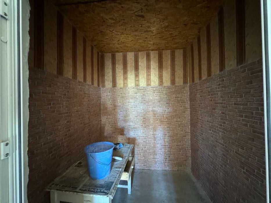 Продава се Къща в с. Златна ливада, Област Стара Загора - 80 кв.м за 383 €/кв.м - Снимка #15