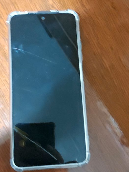 Xiaomi Redmi Note 12S донор