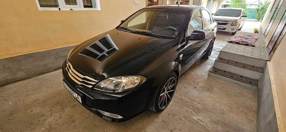 Срочна Полный наваарот килинган тайёр кора жентра сотилади