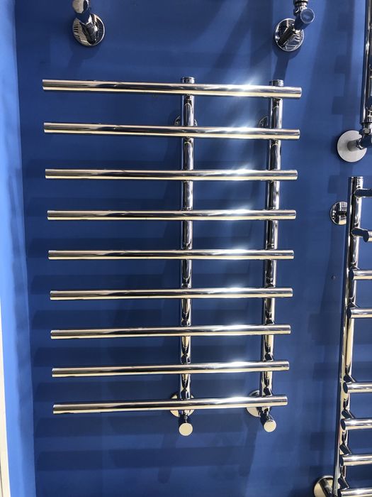 нержавейка Сушилка