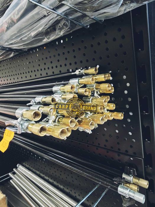 Колче телескопично 50-90см.