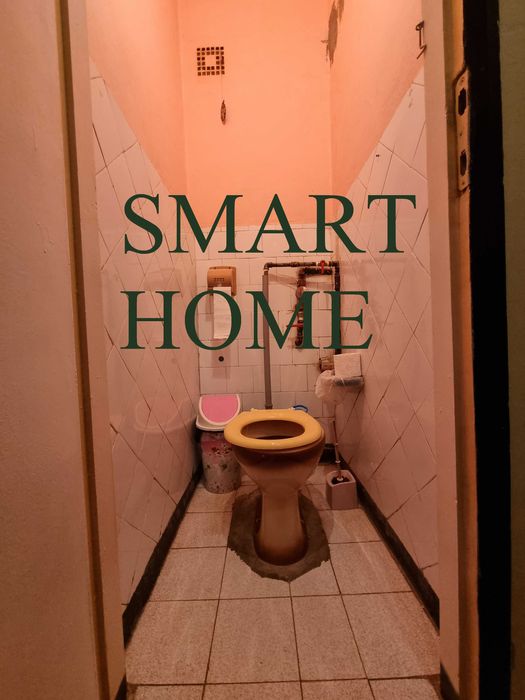 Продава се Двустаен апартамент в Велико Търново, Колю Фичето - 70 кв.м за 1252 €/кв.м - Снимка #10