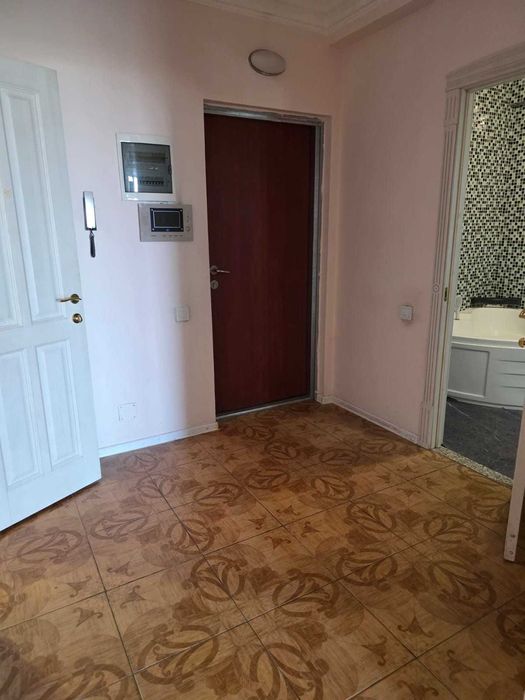 Аренда 3-комнатной квартиры